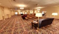 Colonial Chapel Funeral Home & Crematory image 13
